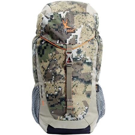 Plecak Markhor Eagle 25