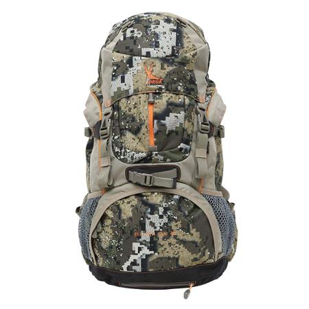 Plecak Markhor Elk Mtn Evo 45
