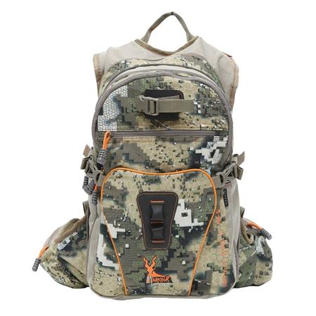 Plecak Markhor Impala Evo 18+5