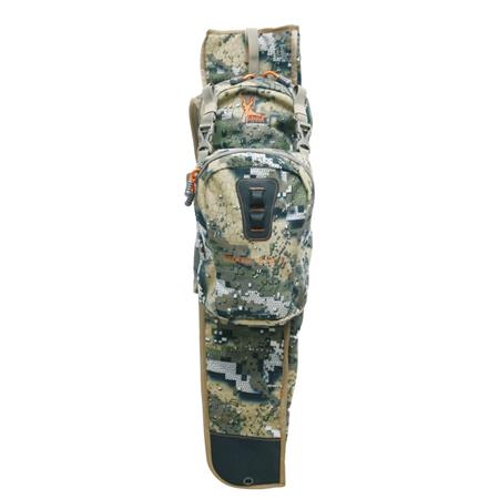 Plecak Markhor Sedona Evo 20