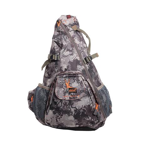 Plecak Markhor Wapiti Evo 25