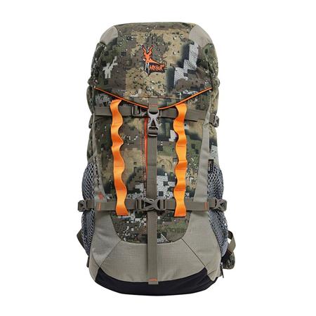 Plecak Markhor Whitetail 35