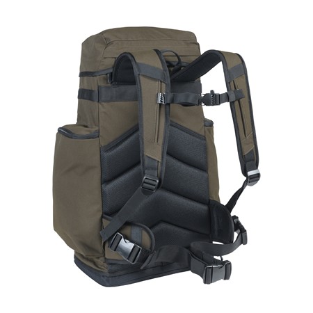 PLECAK PROHUNT SIEGE - KAKI