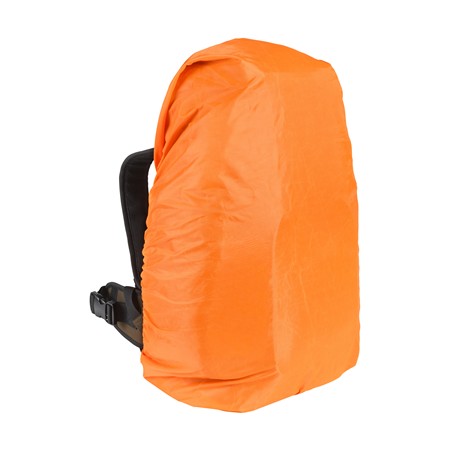 PLECAK PROHUNT SIEGE - KAKI