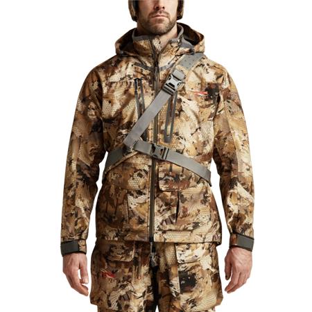 PLECAK SITKA SLING CHOKE