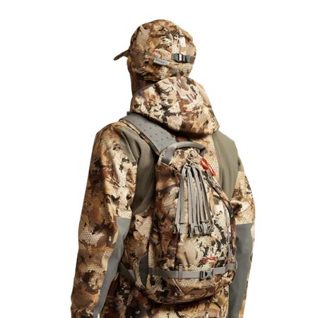 PLECAK SITKA SLING CHOKE