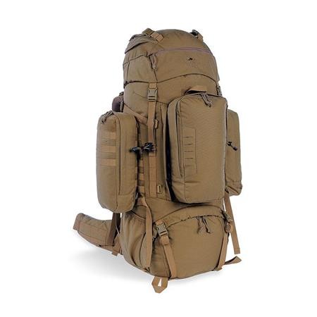Plecak Tasmanian Tiger Range Pack Mk Ii - 100L