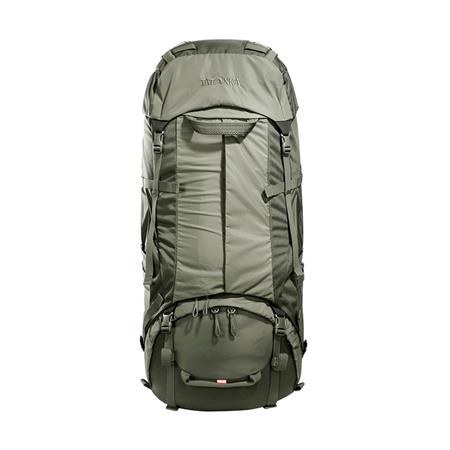 PLECAK TATONKA YUKON CARRIER PACK 55+10 RECCO