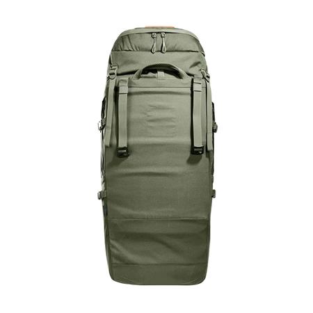 PLECAK TATONKA YUKON CARRIER PACK 55+10 RECCO