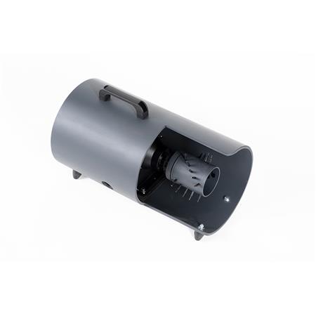 PLUIMMACHINE ZORZALCAZA RCH