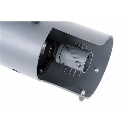 PLUIMMACHINE ZORZALCAZA RCH