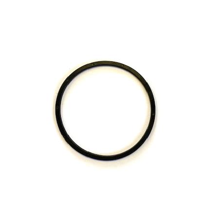Plumber Seal Zorzalcaza