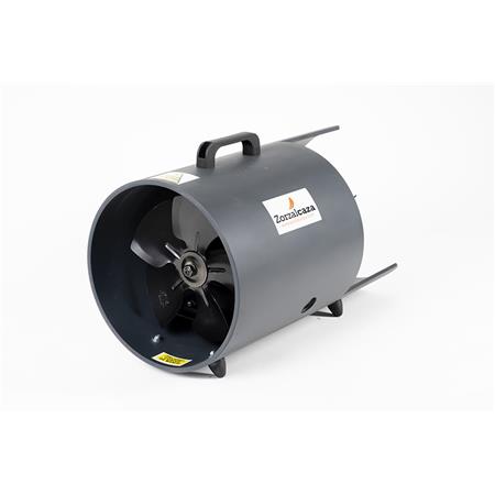 PLÚMEO ZORZALCAZA RCH PRO