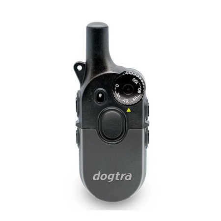 Πομπόσ Dogtra 600Iq