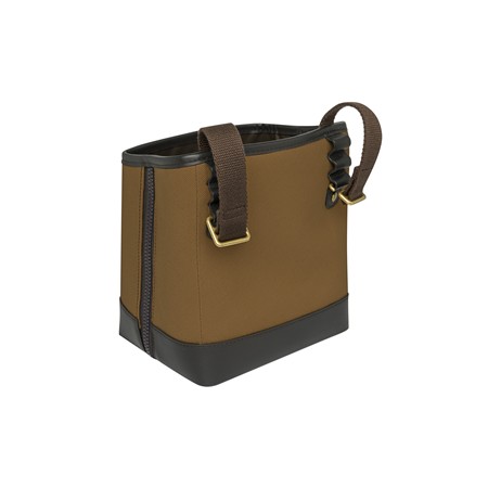POCHE À DOUILLES BERETTA TERRAIN EVO SHELL POUCH - OTTER