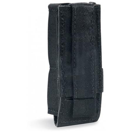 POCHE POUR CHARGEUR PISTOLET - MULTICALIBRE - TASMANIAN TIGER TASMANIAN TIGER POUR CHARGEUR PISTOLET