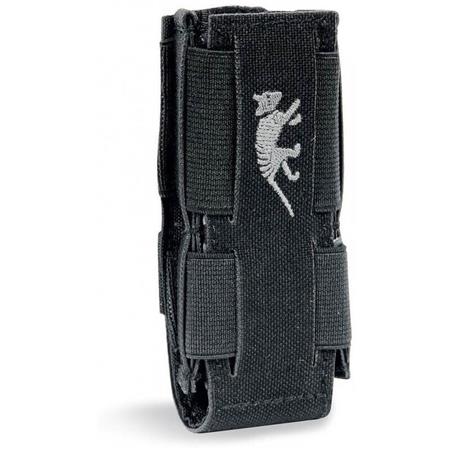 Poche Pour Chargeur Pistolet - Multicalibre - Tasmanian Tiger Tasmanian Tiger Pour Chargeur Pistolet