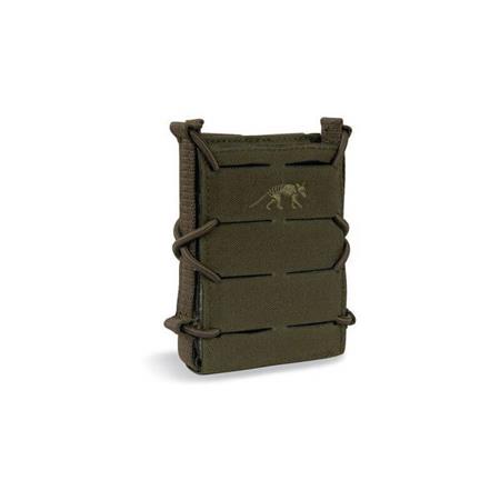 Poche Pour Chargeur Simple M4/G36 Multicalibre - Tasmanian Tiger Tasmanian Tiger Pour Chargeur Simple M4/G36 Multicalibre