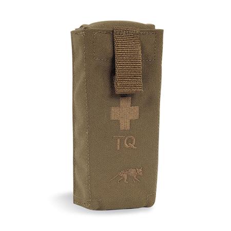 Poche Pour Garrot Tourniquet - Tasmanian Tiger Tasmanian Tiger Tt Tourniquet Pouch Ii