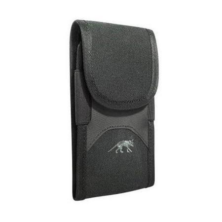 Poche Pour Smartphone Tt Tactical - Tasmanian Tiger Tasmanian Tiger Pour Smartphone Tt Tactical