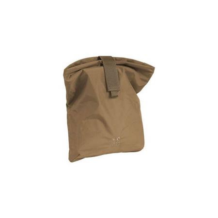 Poche Vide Chargeur Dump Pouch - Tasmanian Tiger Tasmanian Tiger Vide Chargeur Dump Pouch