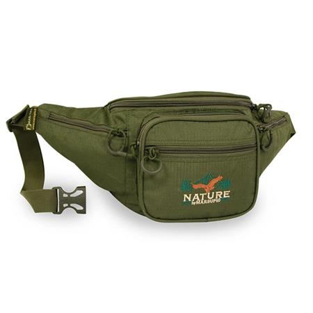 Pochete Marsupio Forest Prisma