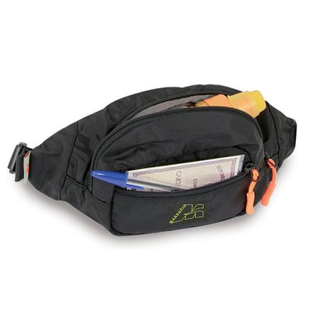 POCHETE MARSUPIO NILO