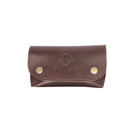 Pochetta Somlys 1208 Pelle 8 Proiettivili