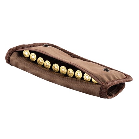 POCHETTE COUNTRY SELLERIE CORDURA
