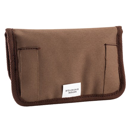 POCHETTE COUNTRY SELLERIE CORDURA
