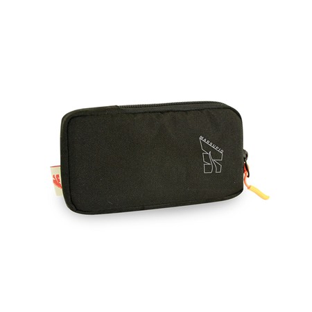 Pochette Marsupio Catchy