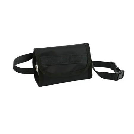 Pochette Multi Usages Difac - Noir