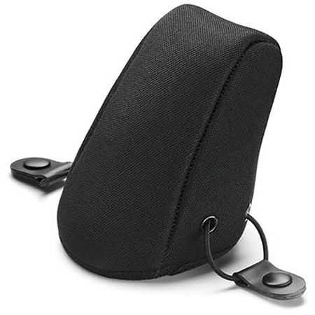 Pochette Zeiss Pour Oculaire Victory Harpia Néoprène