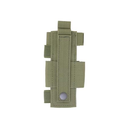 POCKET FOR TOURNIQUET VIGILANT UNIVERSAL TOURNIQUET