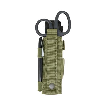 POCKET FOR TOURNIQUET VIGILANT UNIVERSAL TOURNIQUET