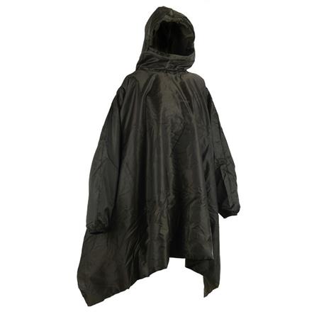 Πόντσο Snugpak Liner