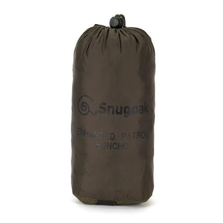 ΠΌΝΤΣΟ SNUGPAK PATROL