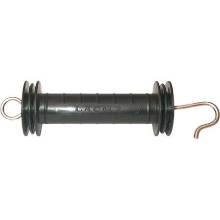 Poignee Barriere Lacme Classic - Par 10