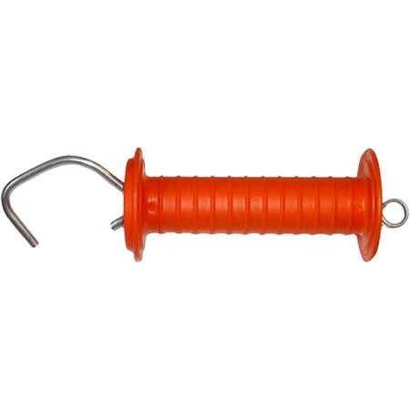 Poignee Barriere Lacme Simple Garde - Par 5