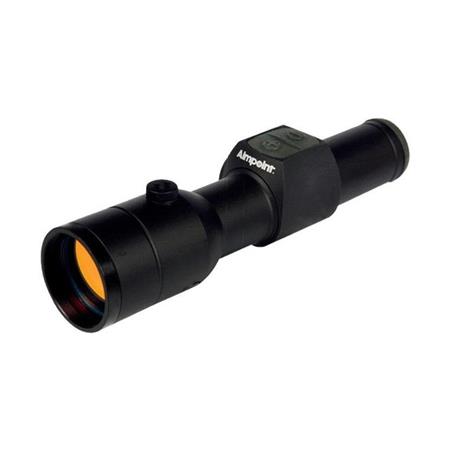 Point Rouge 1X35 Aimpoint Hunter H34s