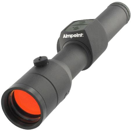 Point Rouge 1X39 Aimpoint Hunter H30l