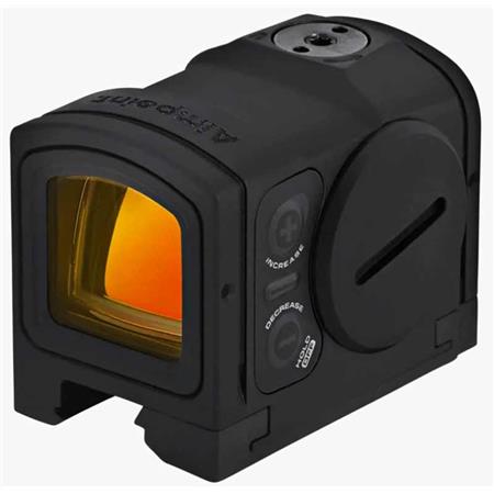 Point Rouge Aimpoint Acro S-2 9Moa