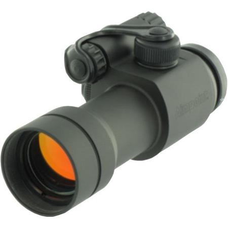 Point Rouge Aimpoint Compc3