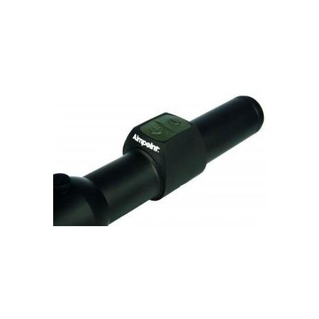 POINT ROUGE AIMPOINT HUNTER H30L