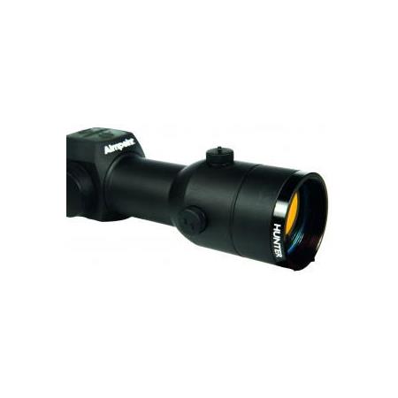 POINT ROUGE AIMPOINT HUNTER H34S