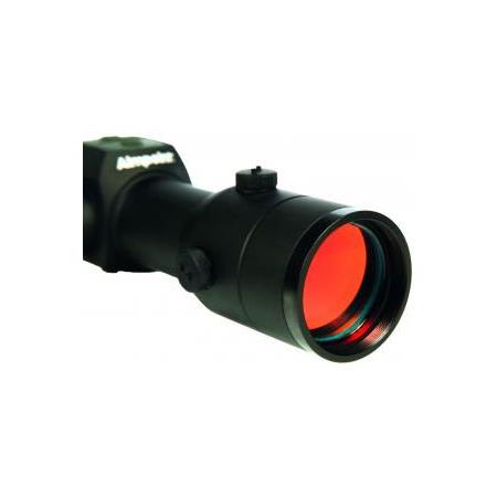 POINT ROUGE AIMPOINT HUNTER H34S