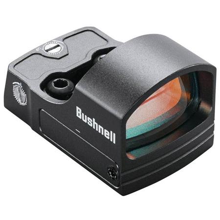 Point Rouge Bushnell Rxs-100 1X25