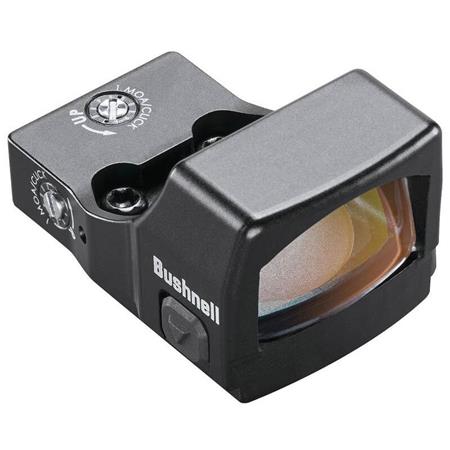 Point Rouge Bushnell Rxs-250 1X25