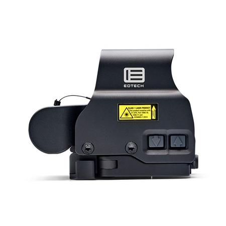 POINT ROUGE EOTECH EXPS2-2