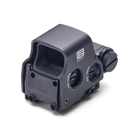 Point Rouge Eotech Exps2-2